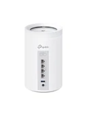 TP-LINK Deco BE65(2-pack) Mesh System thumbnail 3