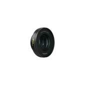 Freewell 18mm Wide Angle Lens thumbnail 1