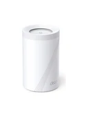 TP-LINK Deco BE65(2-pack) Mesh System thumbnail 2