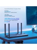 TP-LINK Archer AX53 AX3000 WiFi 6 Router thumbnail 5