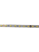 24V Şerit LED Beyaz  IP20 24VOLT Şerit LED (5m) thumbnail 3