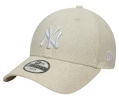 New York Yankees Garson boy 60667528-1 thumbnail 1