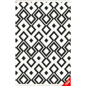 Ipek Halı 160 x 235 cmsardes 6505a thumbnail 2