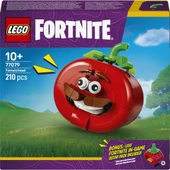 LEGO 77079  Fortnite® Domates Kafa thumbnail 3