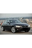 SWF Bmw Silecek Süpürgesi F30 thumbnail 2