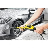 K 5 Power Control Flex Home thumbnail 4