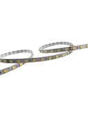 24V Şerit LED Beyaz  IP20 24VOLT Şerit LED (5m) thumbnail 4