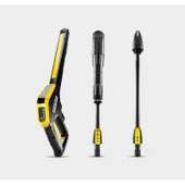 K 5 Power Control Flex Home thumbnail 2
