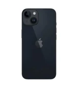 iPhone 14 Plus 128 GB midnight (ithalatçı garantili) thumbnail 3