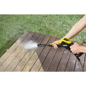 K 5 Power Control Flex Home thumbnail 6