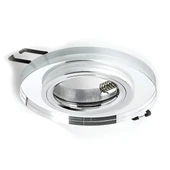CATA CT 6555 Cam Spot Kasası thumbnail 2