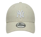 New York Yankees Garson boy 60667528-1 thumbnail 2