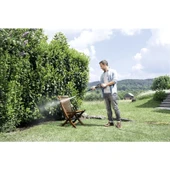 Karcher K 2 Unıversal Oj Basınçlı Yıkama Makinası thumbnail 1