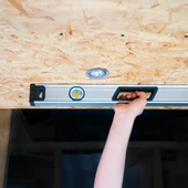 Bosch 1600A016BR 120 cm Su Terazisi thumbnail 2