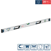 Bosch 1600A016BR 120 cm Su Terazisi thumbnail 1
