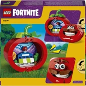 LEGO 77079  Fortnite® Domates Kafa thumbnail 4