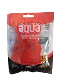 Aqua Koku Kalkanı thumbnail 1
