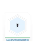 RAİD KARINCA YEMİ TEKLİ PAKET thumbnail 3