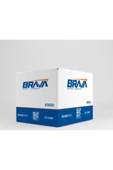 L920 SIVI GRES SPREY 400 ML x 20 thumbnail 2
