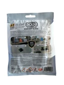 Aqua Koku Kalkanı thumbnail 5