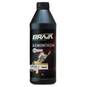 XENONTECH FULL SENTETİK 5W40 1 LT MOTOR YAĞI thumbnail 1