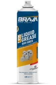 L920 SIVI GRES SPREY 400 ML x 20 thumbnail 1