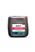 G-12 Organik Antifriz Pembe -74°C thumbnail 4