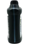 XENONTECH FULL SENTETİK 5W40 4 LT MOTOR YAĞI thumbnail 2