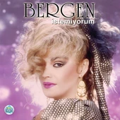 Bergen İstemiyorum - Plak thumbnail 1