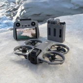 DJI Avata 360 Fly More Combo (DJI RC 2) thumbnail 3