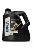 XENONTECH FULL SENTETİK 10W60 4 LT MOTOR YAĞI thumbnail 1