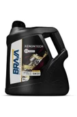 XENONTECH FULL SENTETİK 5W30 5 LT MOTOR YAĞI thumbnail 1