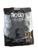 Aqua Koku Kalkanı thumbnail 4