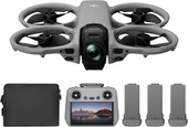 DJI Avata 360 Fly More Combo (DJI RC 2) thumbnail 1