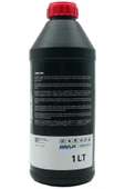 XENONTECH FULL SENTETİK 0W20 1 LT MOTOR YAĞI thumbnail 3