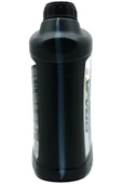 XENONTECH 0W16 2X 4 LT FULL SENTETİK MOTOR YAĞI thumbnail 3
