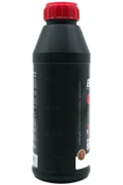 FREN HiDROLiĞi DOT-5.1 450 ML thumbnail 2