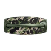 JBL BoomBox 3 Squad Bluetooth Hoparlör (OUTLET) thumbnail 5
