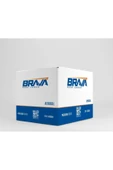 L920 SIVI GRES SPREY 200 ML x 20 thumbnail 2