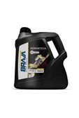 XENONTECH 5W50 FULL SENTETİK MOTOR YAĞI thumbnail 2