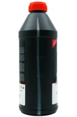 XENONTECH FULL SENTETİK 0W20 1 LT MOTOR YAĞI thumbnail 2