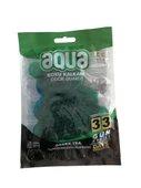 Aqua Koku Kalkanı thumbnail 2
