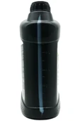 XENONTECH FULL SENTETİK 5W30 5 LT MOTOR YAĞI thumbnail 2