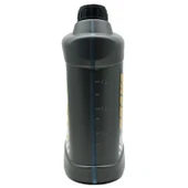 SHPD CI-4 15W40 5 LT MOTOR YAĞI thumbnail 2