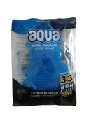 Aqua Koku Kalkanı thumbnail 3