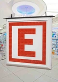 Eczane E Fener Tabela thumbnail 1