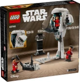 LEGO 40765 Star Wars Kamino Training Facility thumbnail 2