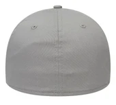 New York Yankees 10298279-1 thumbnail 3
