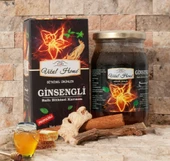 GİNSENGLİ MACUN thumbnail 1