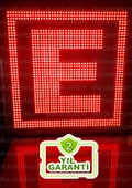 Eczane E Fener Tabela thumbnail 4